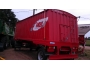 undefined - 3 undefined - 3