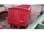 undefined - 5 undefined - 5