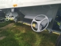undefined - 2 undefined - 2