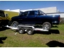 undefined - 3 undefined - 3