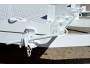 undefined - 4 undefined - 4
