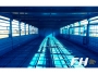 undefined - 1 undefined - 1
