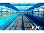 undefined - 3 undefined - 3
