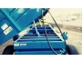 undefined - 3 undefined - 3