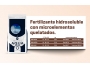 undefined - 1 undefined - 1
