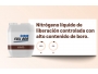 undefined - 1 undefined - 1