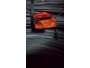 undefined - 2 undefined - 2