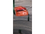 undefined - 3 undefined - 3