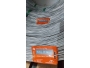 undefined - 3 undefined - 3