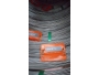 undefined - 4 undefined - 4
