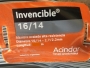 undefined - 3 undefined - 3