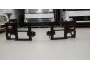 undefined - 2 undefined - 2