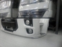 undefined - 3 undefined - 3