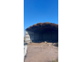undefined - 1 undefined - 1