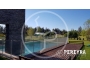 undefined - 2 undefined - 2