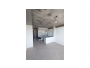 undefined - 2 undefined - 2