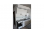 undefined - 3 undefined - 3