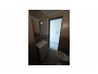 undefined - 4 undefined - 4