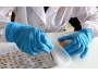 undefined - 2 undefined - 2