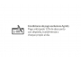 undefined - 1 undefined - 1