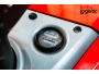undefined - 3 undefined - 3