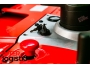 undefined - 4 undefined - 4