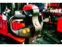 undefined - 1 undefined - 1