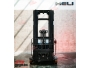 undefined - 3 undefined - 3