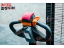 undefined - 2 undefined - 2
