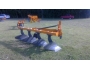 undefined - 4 undefined - 4