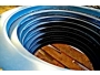 undefined - 1 undefined - 1