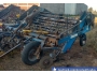 undefined - 1 undefined - 1