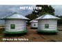 undefined - 2 undefined - 2