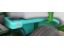 undefined - 4 undefined - 4