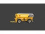 undefined - 1 undefined - 1