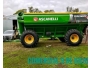 undefined - 1 undefined - 1