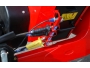 undefined - 2 undefined - 2