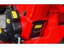 undefined - 4 undefined - 4