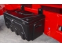 undefined - 5 undefined - 5