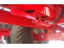undefined - 1 undefined - 1