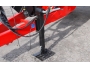 undefined - 4 undefined - 4