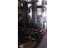 undefined - 3 undefined - 3