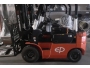 undefined - 4 undefined - 4