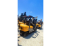 undefined - 1 undefined - 1
