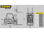 undefined - 3 undefined - 3