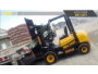 undefined - 1 undefined - 1