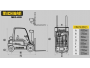 undefined - 3 undefined - 3