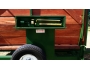undefined - 2 undefined - 2