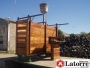 undefined - 3 undefined - 3