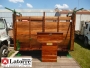 undefined - 4 undefined - 4
